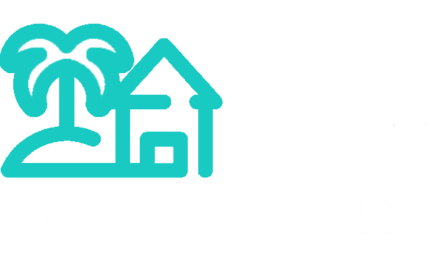 Tulum Condos – Luxury Rentals & Sales