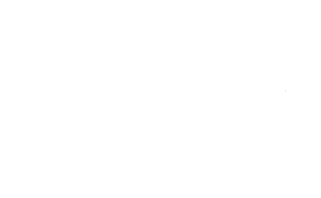 Tulum Condos – Luxury Rentals & Sales